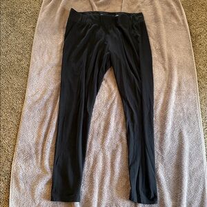 Sonoma women's leggings